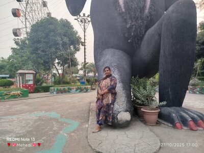 Night_angel7796 Hot Pic 5