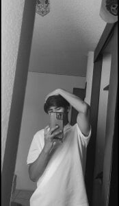 Erickhotddjots MX🔥🫦 Pic 8