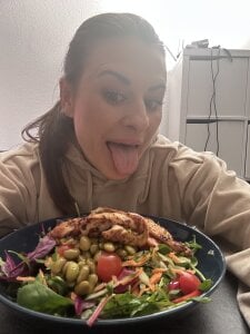 BillieStarOfficial Public Pic 4