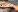 AlessiaTaylor Nude photos by the sea Pic 5