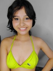 Virgin_Sophia Public  6. fénykép