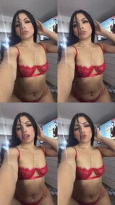 ❤️❤️❤️❤️ de Julieta-Horny-  photos