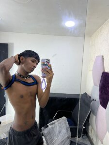 Mack_tom Public Foto 2