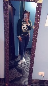 Zoe_grey0 hello ❣ Kuva 8