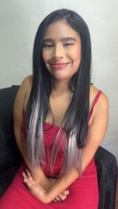 GochitaFantasy Me 💗 Foto 2