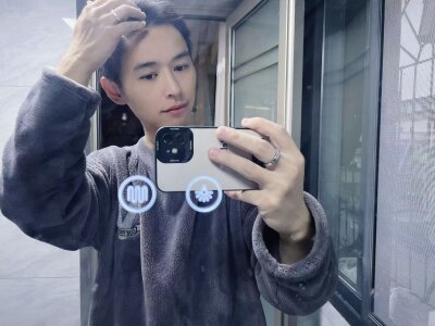 Public de SUNNY_BOY  5 photos