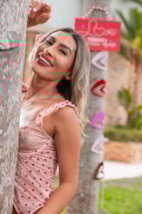 Liah__19 Sweet Desire 💕🔥 Poză 3