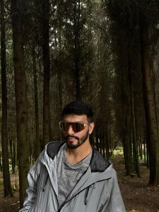 joelcallvil cruising Pic 2