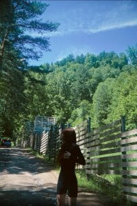 Alicia_Adammss Public Gambar 4