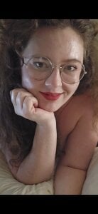 BBWLiLoo Public 1 Pic 3