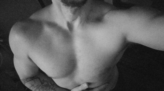 333Alone_in_theDark777 I am 4 Pic 7