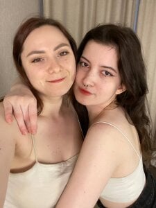 LaneDoellのpassion between usの 5枚の写真