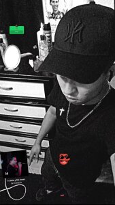 Chuybbcito Public Pic 9