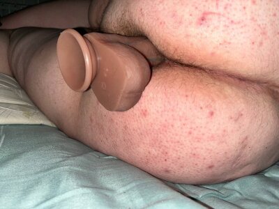 Tomy_Dreisy Public Pic