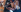 rogert_xx A MI ME ENCANTA MI CUERPO DESNUDO 사진 6