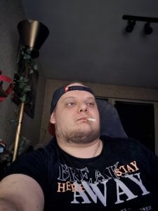 BennyOnTour Public Pic 2