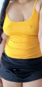 SLNISHU Public Pic 2