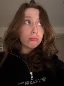 FroggyAnna good evening!!🌆 사진 8