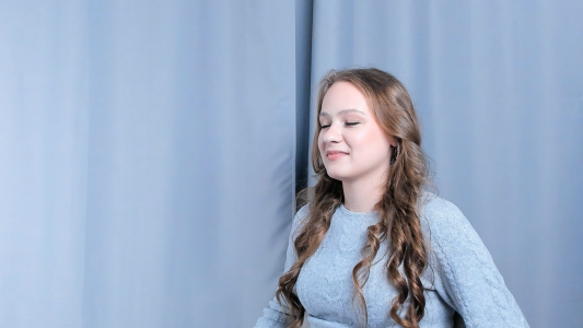 Public de TawnaManas  7 Imagens