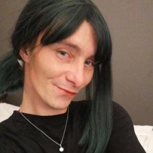 LoveBabsi Public 사진 2