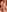 kiaraglam2 See me NAKED Photo 9
