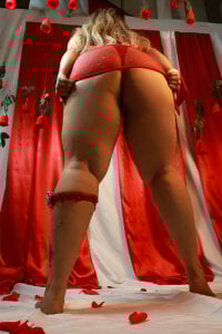 Naugthy_Sara Happy Valentins💗🌹🎀 зображення 4