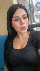 Public od LianRosse_  3 snímek