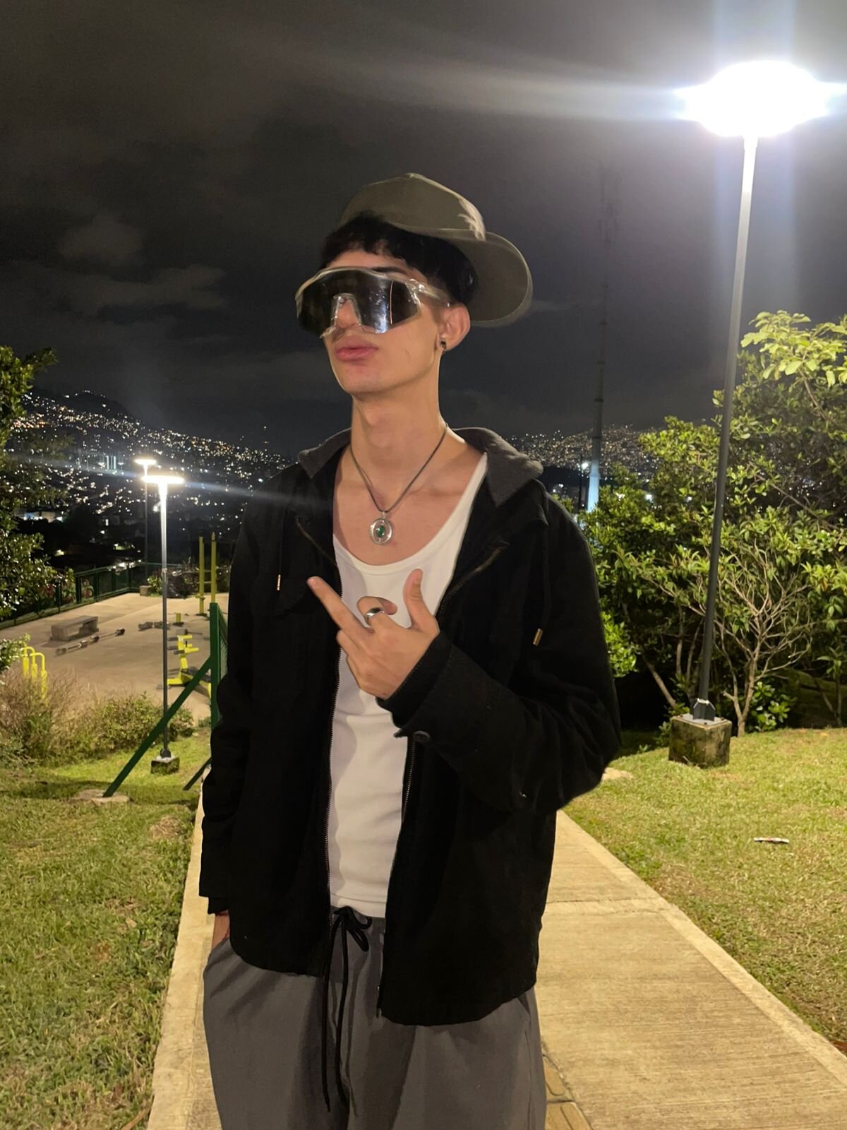 صور NovaaWheler الرائجة  8550