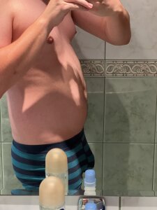 VereThePuppy Public Pic 2