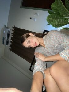 Babyriana 🪬✨ Pic 4