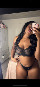 😇😌 de RomyNegra  4 Imagens