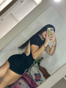 liaamoon_: Gym time ( фото)