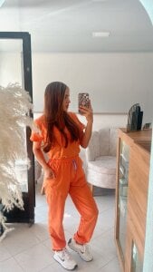 Sara__sweett's XXX Nude Photo 2