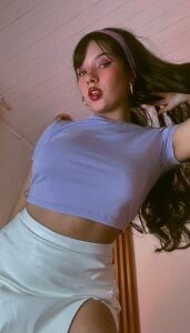 khleodoja: 💜💜💜 ( 3 фото)