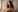 GIGI_BENNET hot diva Pic 4