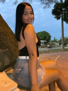 mayitoatmsuckdirty69 Public Pic 5