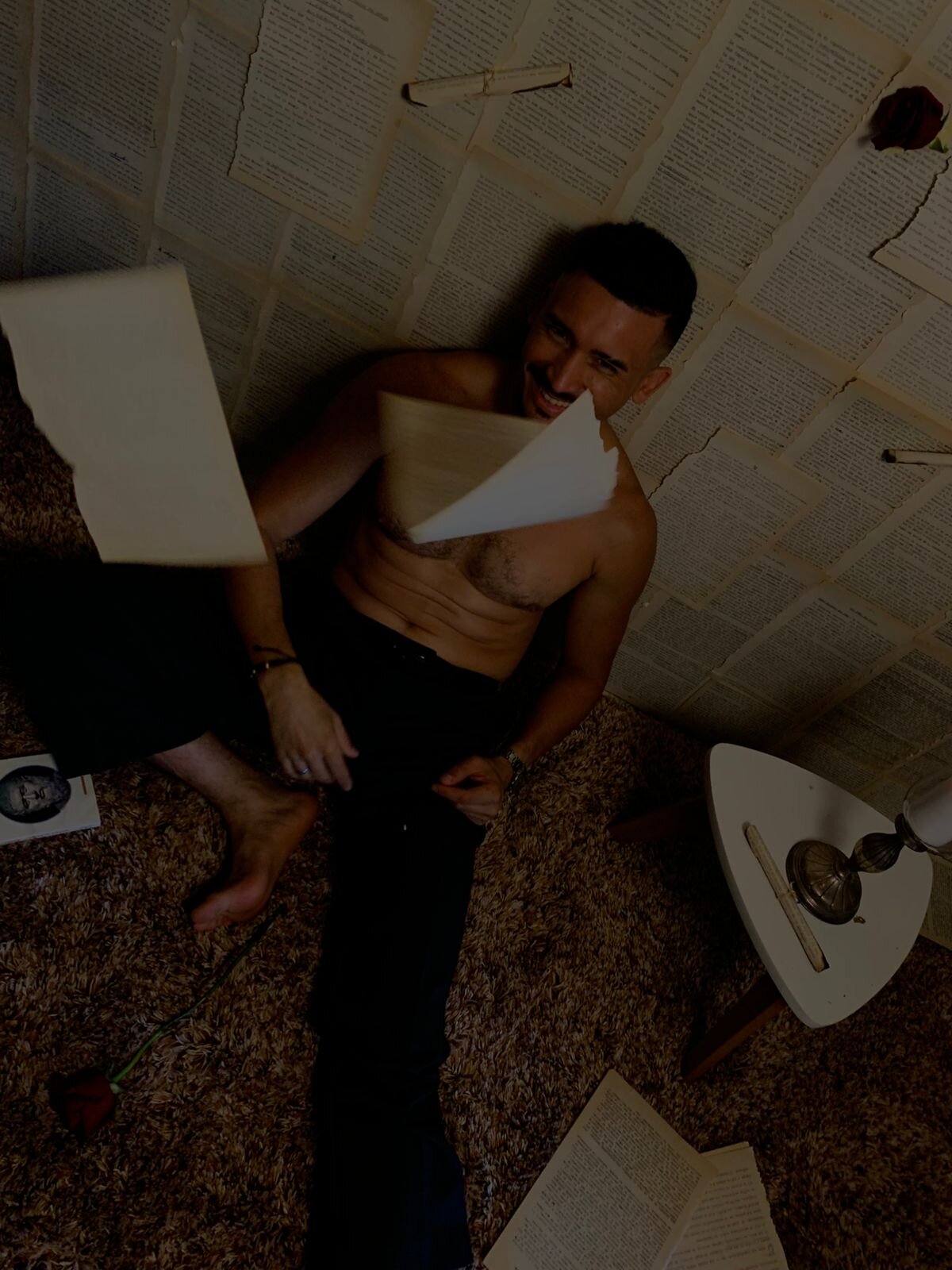 Reiko_85_  6457. kiemelt képe