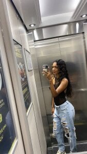 Salem_Smith_: Many facets of me ( фото)