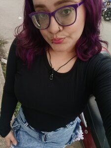 Public od hellen_alexa  4 snímek