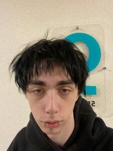 midnight_memories Kai зображення 7