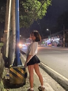 melahjane Mee Foto 6