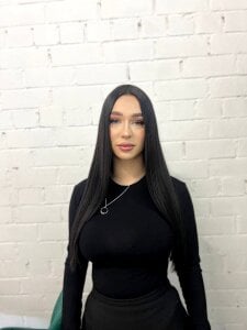 TeraSaner Public Pic 5