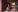 girl_next_door19 soooo hot photos №3 Pic