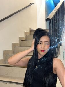 Megan_Ritz Public зображення 3