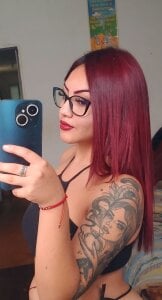 PrettyJanice Public Pic 3