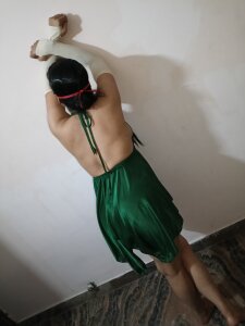 piriyahot Public Hình