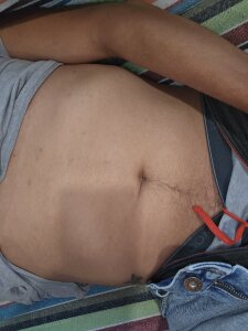 elsali038 Public Pic