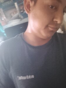 OracularSecrecy Fwsg Foto 9