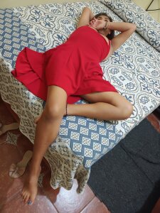 KarynnaBB Public Poză 6