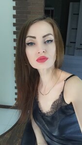 ms_kelarini